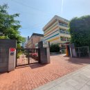 한보미도아파트경로당 | 임장) 서울시 강남구 대치동 [은마아파트](15점)