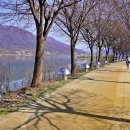 하남유니온파크 이미지