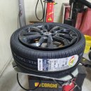 타이어프로 인계점 이미지