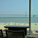 [광안대교 뷰 카페 ‘차선책’ | 부산 광안리 감성카페 솔직 후기]
