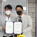 카앤스팀 이미지