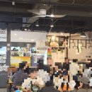 만족오향족발구로디지털역점 | [맛집 헤엄치기] 만족오향족발 구로디지털역점 : 구디 족발 & 구디 보쌈 & 구디역 맛집