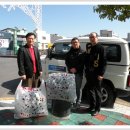 순천종합사회복지관 이미지