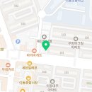와이엘케이영재학원