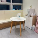 원함한의원 이미지