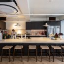 서초대로46길 19-12 | 배치브루 커피가 맛있는 카페 ① 교대역에 새로 오픈한 YM COFFEE PROJECT 서초