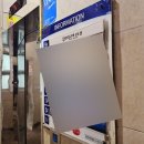 안리고택 1호점 이미지