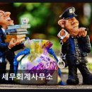 축항대로87번길 네이버블로그