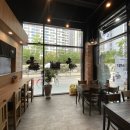 싸움의고수인천도화점 이미지