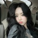 유나헤어살롱 - 남동구 서창남순환로 200 | 유나헤어살롱