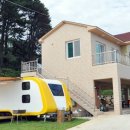 부산카라반파크 이미지