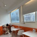 [동작구 자연눈썹 / 서초구 자연눈썹] 아내의 아침을 여유롭게! 맞춤 디자인 '한올브로우'