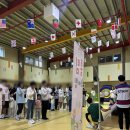 남양주다산유치원(공립) | 남양주 다산 유치원 운동회 후기 | 남양주 유아체육 키움컴퍼니와 함께한 추억