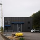 청도부동산공인중개사사무소 이미지