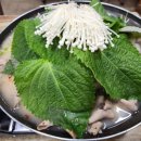 아우네장터순대국 네이버블로그