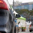 청사약국 이미지