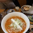센도수산 - 강남구 역삼동 | 센도수산