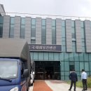 국제웨딩컨벤션 | 평택 국제웨딩컨벤션 상담,투어후기 27년 상반기 견적공유