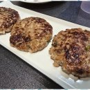 대구선물세트 현돌축산 이야기: 신선함이 가득한 고기 맛집