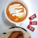 명랑핫도그문래점 이미지