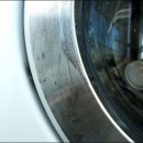 1년만에 녹슨 LG전자 ‘트롬 세탁기’ 어찌된 일일까요? 이미지