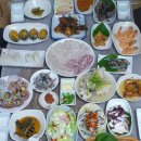 갯바위 민박 이미지