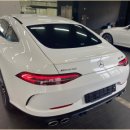 몬스터렌터카 이미지