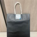 삼성 갤럭시 탭 S9 (Wi-Fi, 128GB, 베이지) 구매 후기