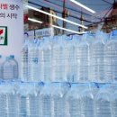 세븐일레븐 이태원중앙점 이미지