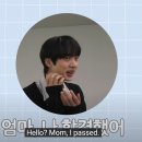 아이디어뱅크 이미지