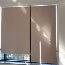 삼성현재가장기요양센터 이미지