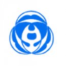 대전보성초등학교 이미지