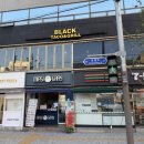 세븐일레븐(대구삼덕본점) 이미지