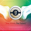 기초회화(서양화) 이미지