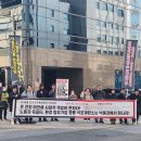 영풍산업(주) 이미지