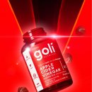 온누리 식품 이미지