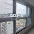 세종법률공인중개사사무소 이미지