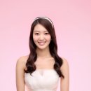 바이라 이미지