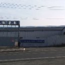 곡성-253 이미지