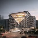 건축사사무소 국도 이미지