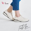 편안함과 건강한 셀프 발관리 | 압구정 풋케어샵 발관리, 발뒤꿈치각질제거 해결 후기