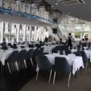 한진2농장 이미지