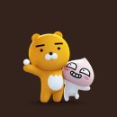 삼창스크린골프 이미지