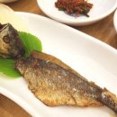 미강한정식 이미지