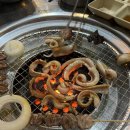 대구소막창 홍봉근꼼장어 | [대전 갈마동] 대전 갈마동 맛집 노포감성 꼼장어 대구막창 연탄구이 ‘연골연탄집 대전갈마점’
