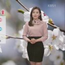 터미널1길 이미지