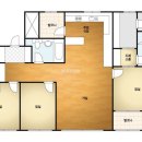 말흘5길 이미지