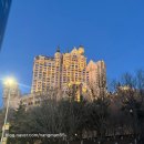 휘트니스클럽더캐슬 | 대련 4인 가족 호텔 추천:더 캐슬