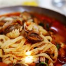 일미기사식당 이미지