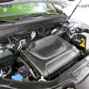 더 스타일 이미지